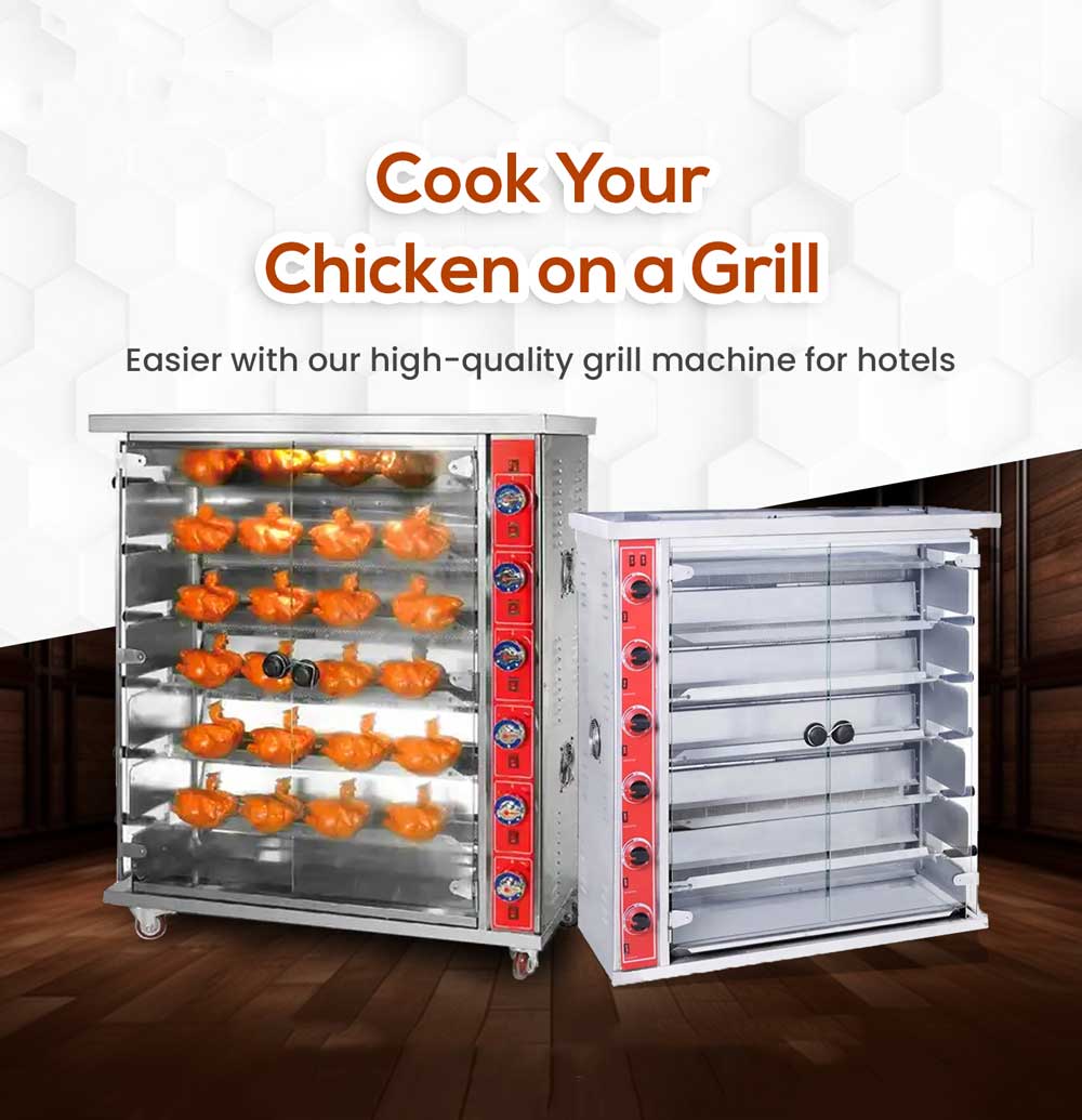 barbeque-grills