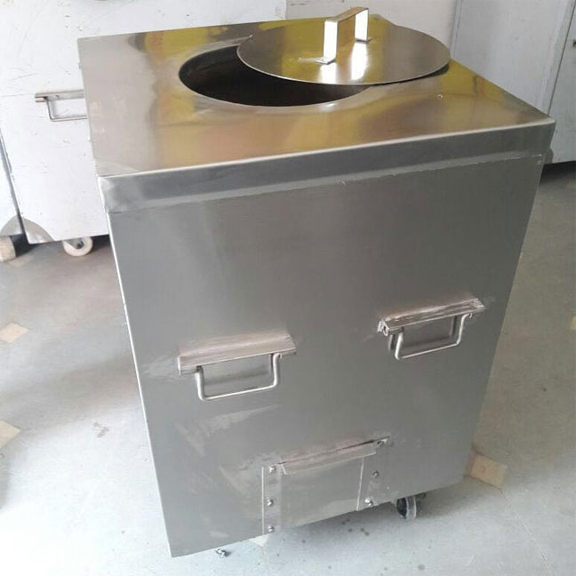 Biryani Hot Case Manufacturers in Pune