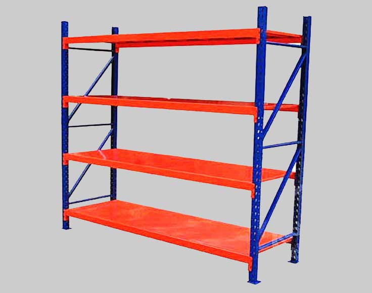 Storage Racks