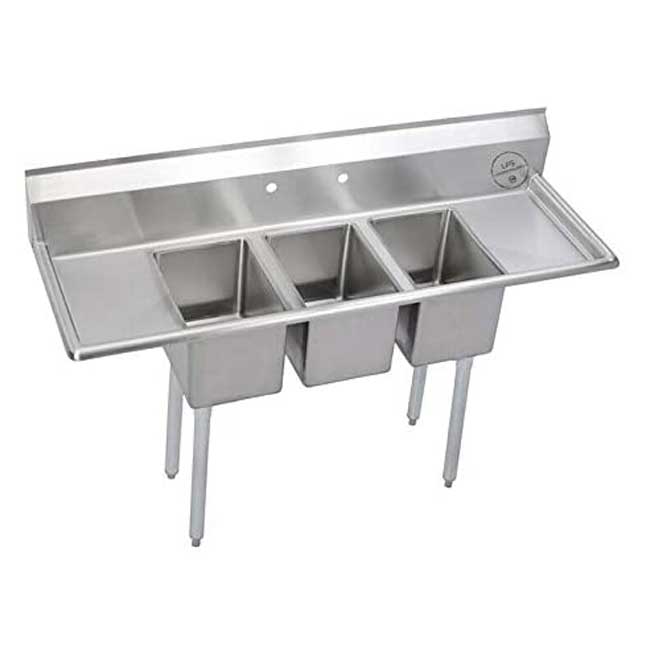 Washing Sink Manufacturers in Pune