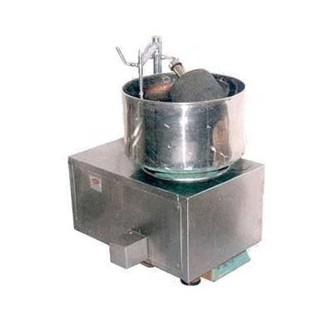 Wet Masala Grinder Manufacturers in Pune