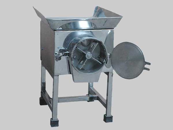 Pulverizer Machine Manufacturers in Goa